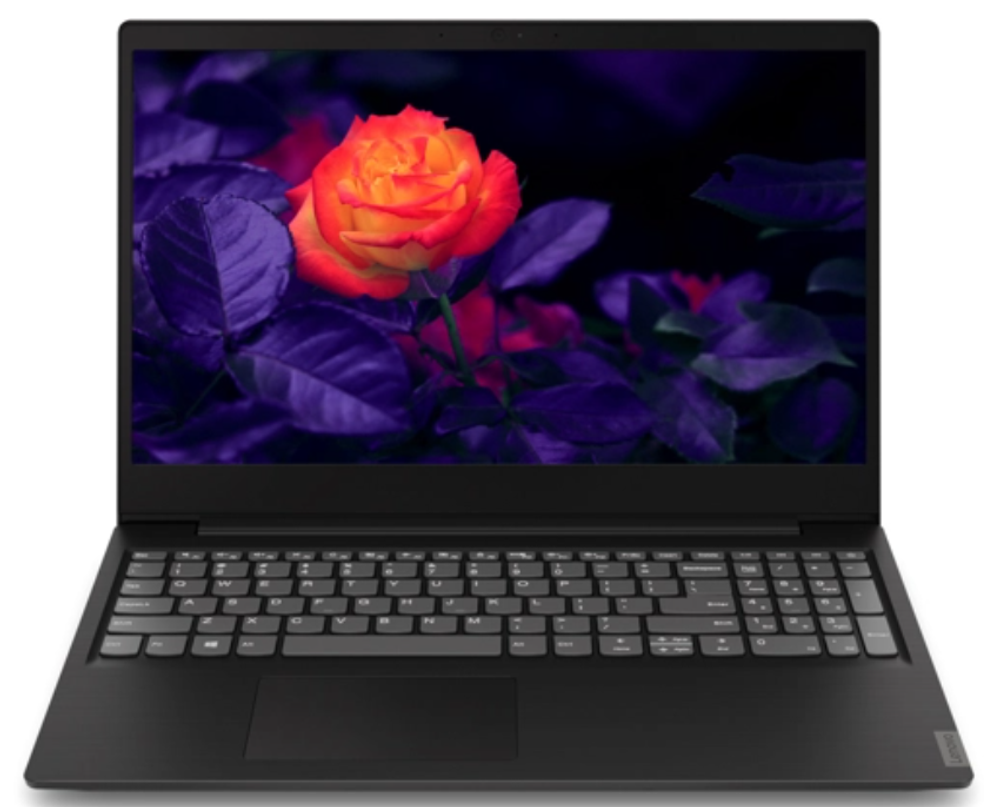 Ноутбук Lenovo ideapad s145-15ast
