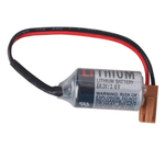 Элемент питания Fuji Electric FBT020A