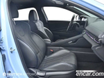 Hyundai Avante (CN7) 2.0 N (05.2022)