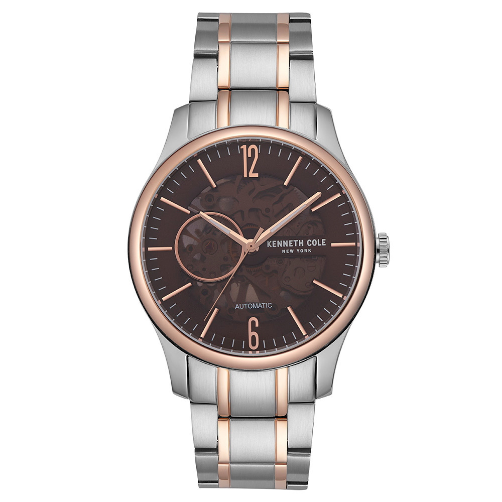 Kenneth Cole KC50224004