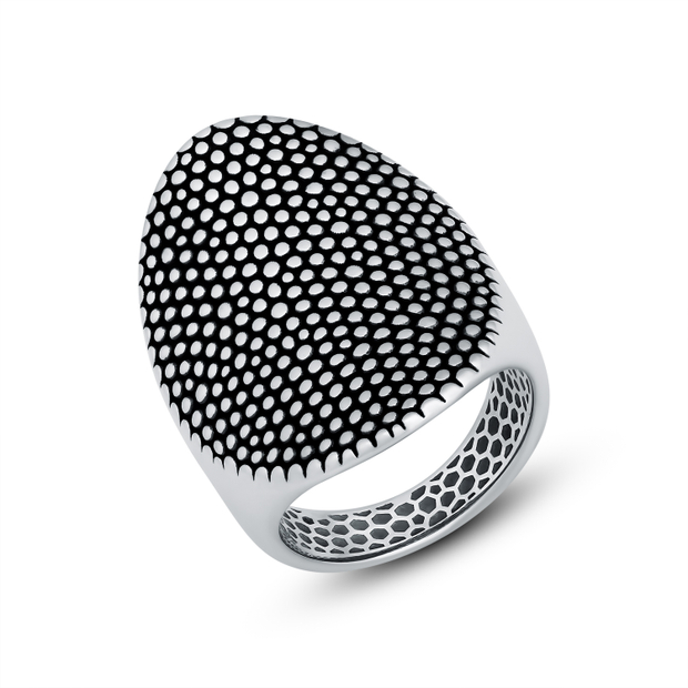 01140-10-092001-00 Кольцо