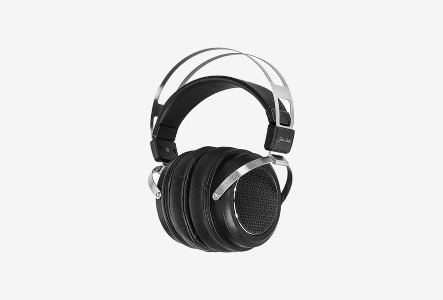 FIIO JT1_0126709110014