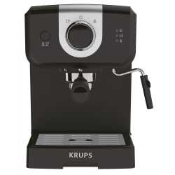 Рожковая кофеварка Krups Opio XP320830