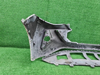 Бампер передний Haval F7 1 (2022-2024)