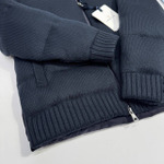 Пуховик Moncler