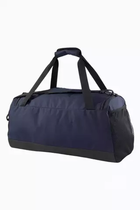 Сумка спортивная Puma Challenger M