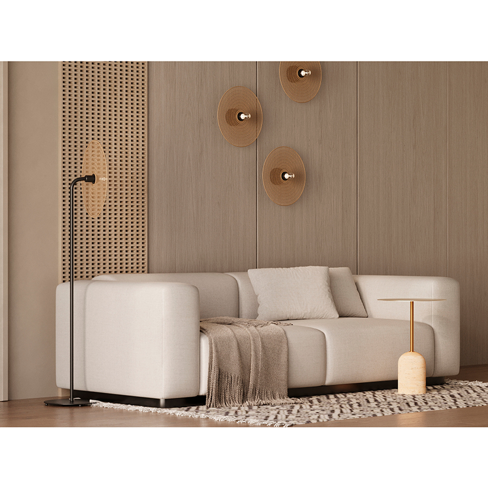 Столик кофейный Bergenson Bjorn Gryd bb000037