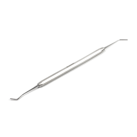 Штопфер-гладилка №1 10-8 СП