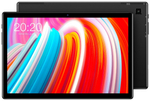 Планшет Teclast M40 4G/Unisoc 8core/6+128Gb/10.1" FHD IPS