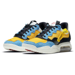 Кроссовки Jordan, CV8122-700