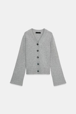 %100 YÜN KESİM CEKET