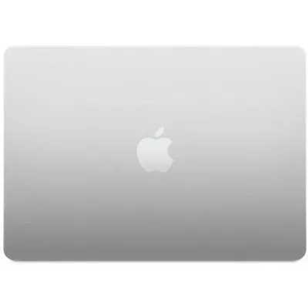 Ноутбук Apple MacBook Air 13 2022 MC7V4ZA/A