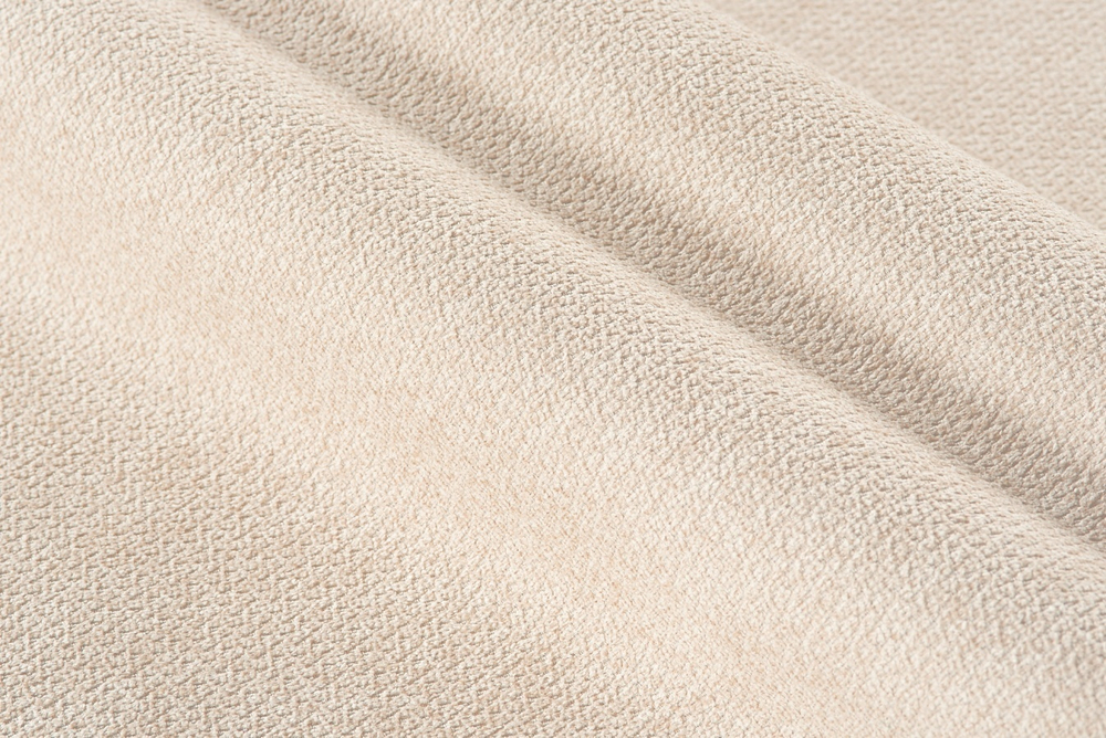 Велюр Danco / Данко