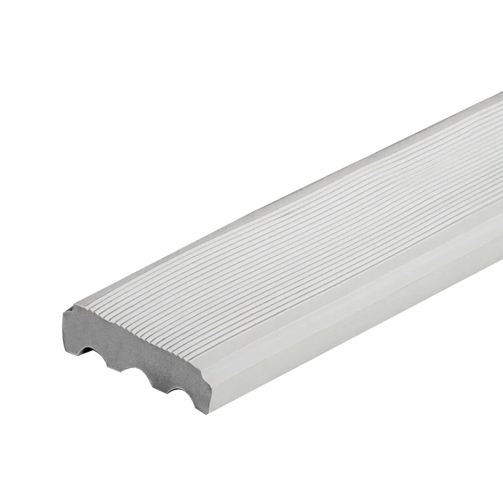 Вставка резиновая STAIR-D-1000 (Arlight, -) 018257