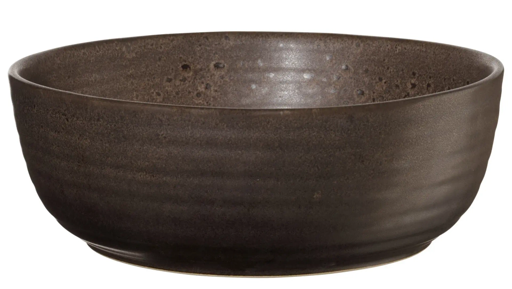 ASA Poke Bowl 25x9cm 2.5l Mangosteen