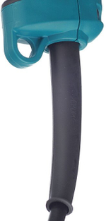 Перфоратор Makita HR2470, 2.4 Дж, 780 Вт, 4500 уд/мин, в кейсе