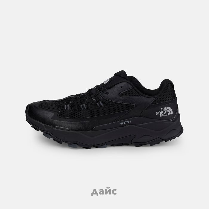 Кроссовки The North Face Vectiv Taraval артикул:NF0A52Q1KX7 - купить в магазине Дайс