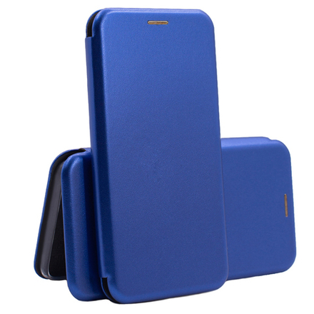 Чехол-книжка Good Choice с магнитной крышкой для Xiaomi Redmi 9T