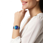 Женские наручные часы Skagen SKW2903