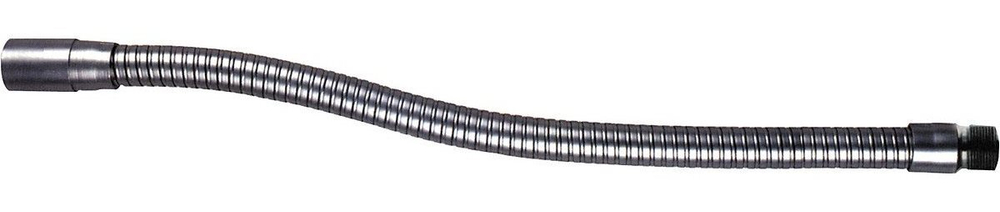 SHURE G-18 держатель Gooseneck