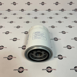 Фильтр масляный | 11700375, P559418 | Shengnuo