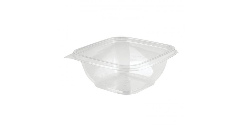 Контейнер 173*167 1000г 300шт