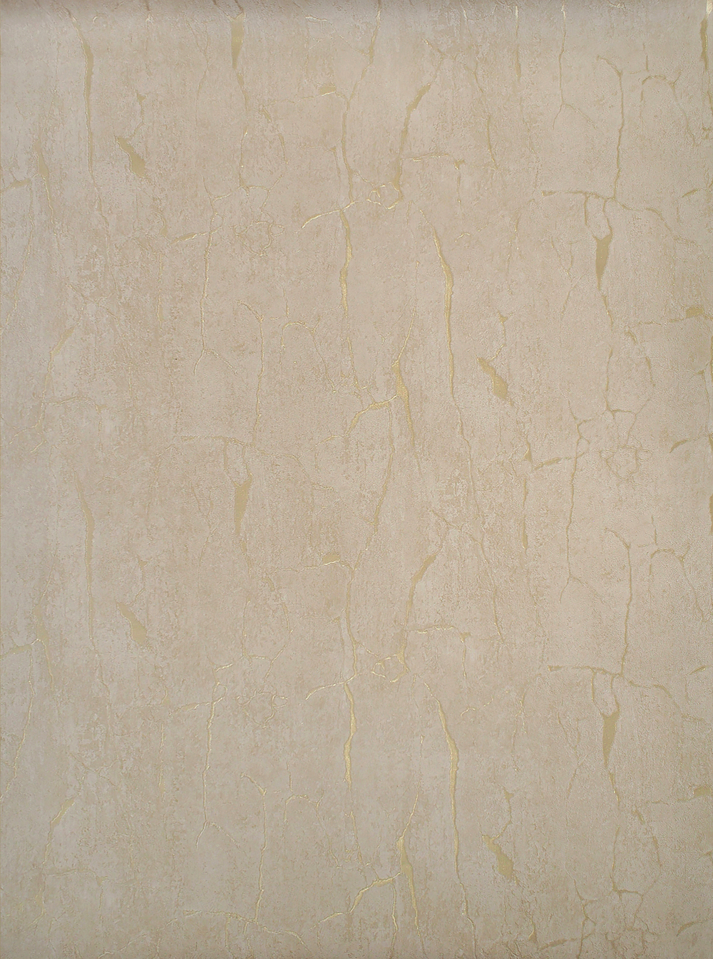 Fipar 1,06 м R23303