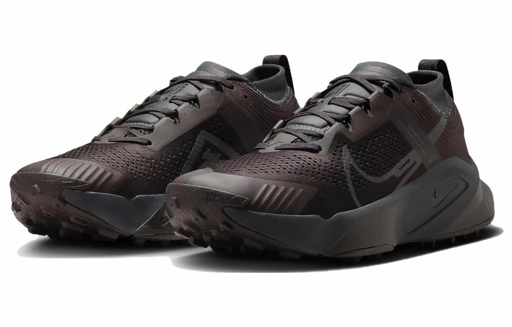 Кроссовки Nike Zegama