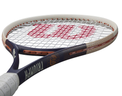 Теннисная ракетка Wilson Roland Garros Triumph