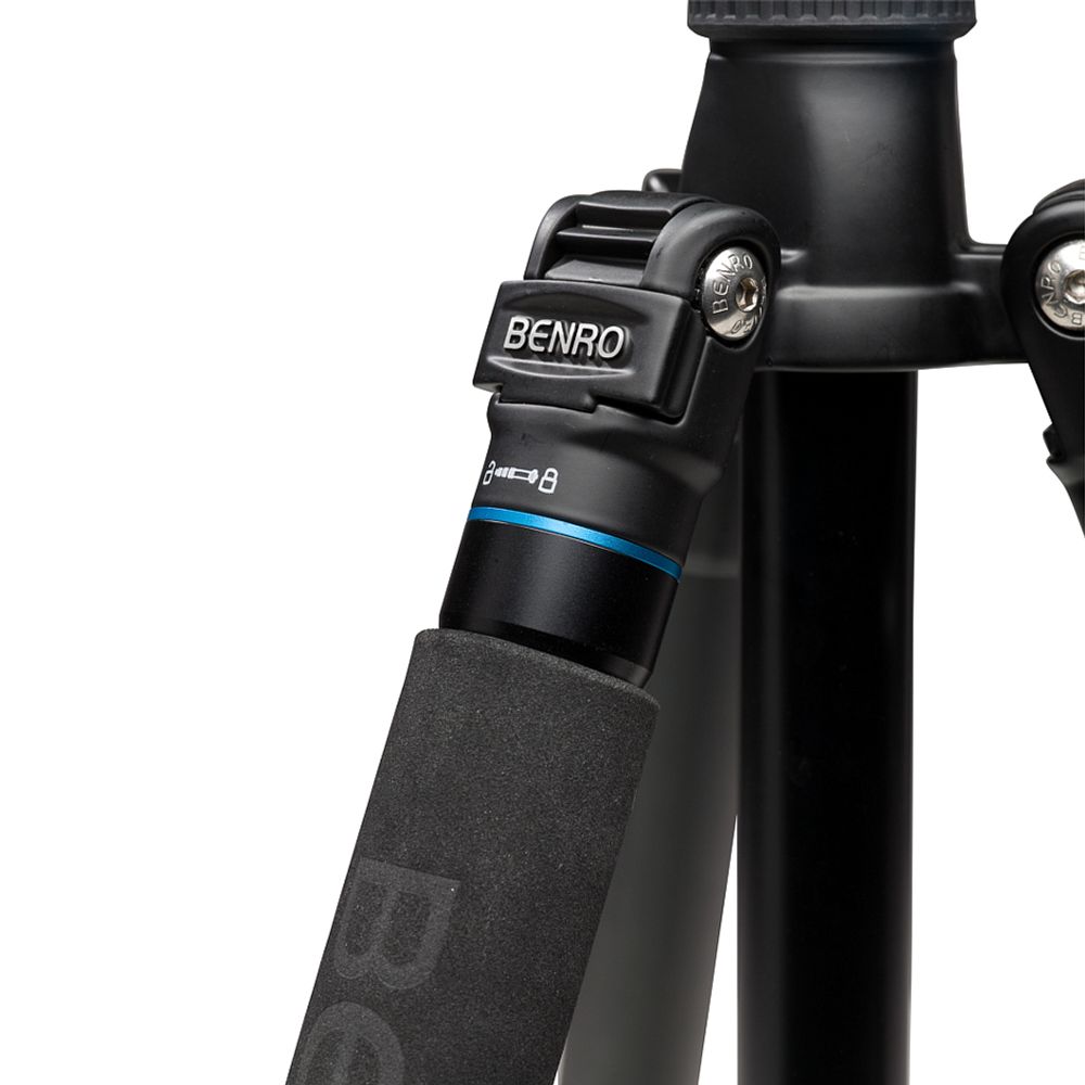 Benro A2883FS4PRO Travel