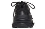 Balenciaga Triple S (Женская размерная сетка)
