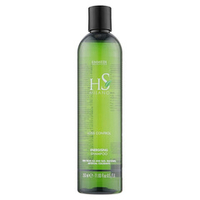 Энергетический шампунь от выпадения волос Dikson HS Milano Loss Control Energising Shampoo 350мл