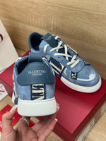 Кеды Valentino