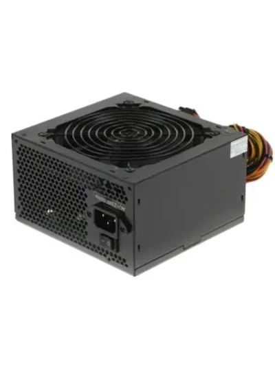 Блок питания ACC-350W-12 350W ACC-350-12 BLACK