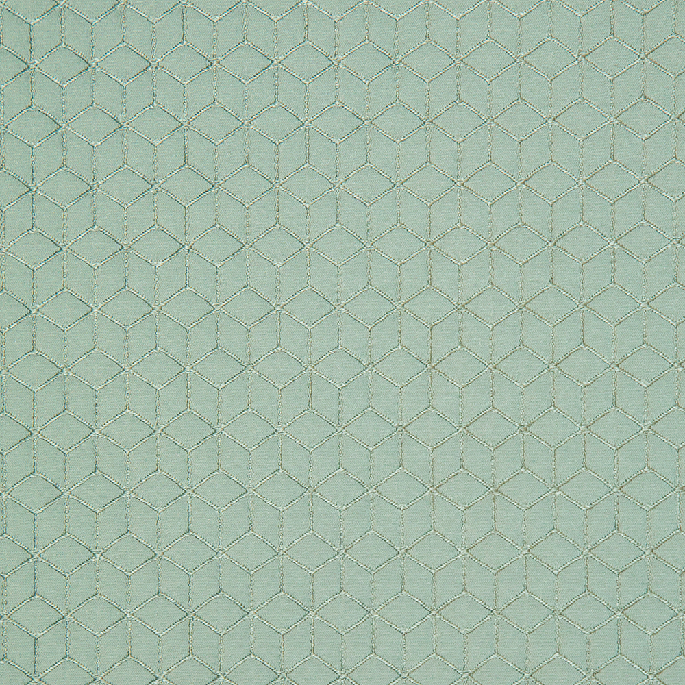 Ткань Daylight Moonstone Helda