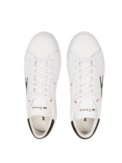 KITON