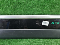 Накладка двери задняя RR Vogue 4 L405 (12-22) Long