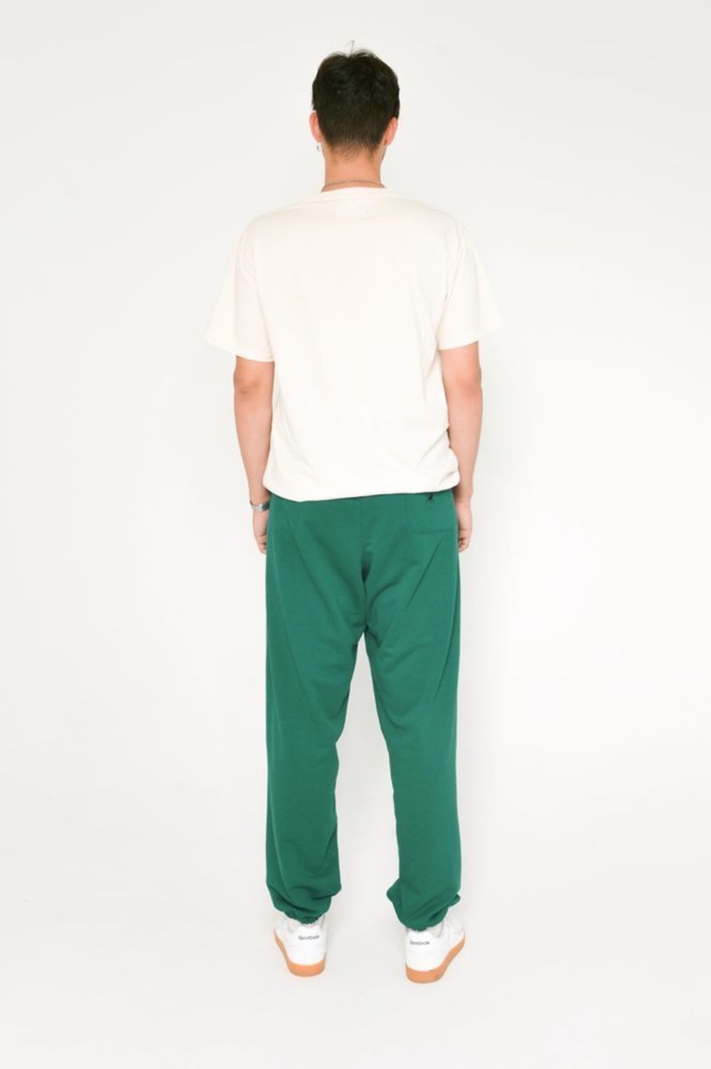 Штаны спортивные ELEMENT