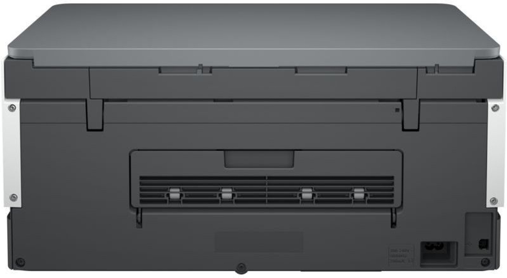 МФУ HP Smart Tank 670 6UU48A