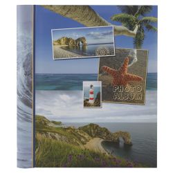 Image Art SA-30-Р/23*28 серия 40 | Image Art