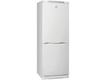 Холодильник Indesit ES 16 A