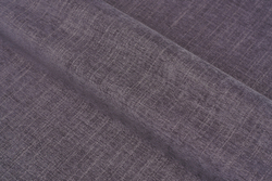 Шенилл Denzzo / Дензо