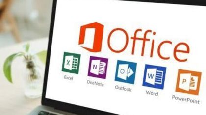 Вышел пакет Microsoft Office LTSC 2024