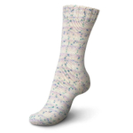 Пряжа Schachenmayr Silk Color (18)