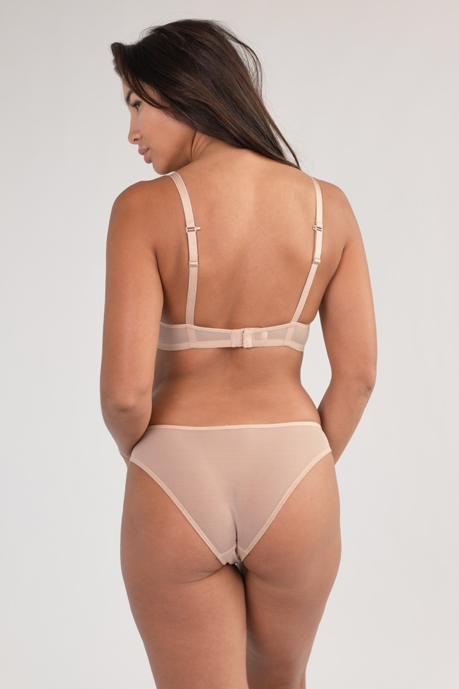 Спейсер планж Rose&Petal