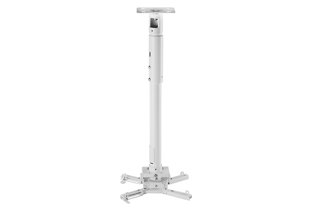 Крепление для проектора Wize PR24A-W