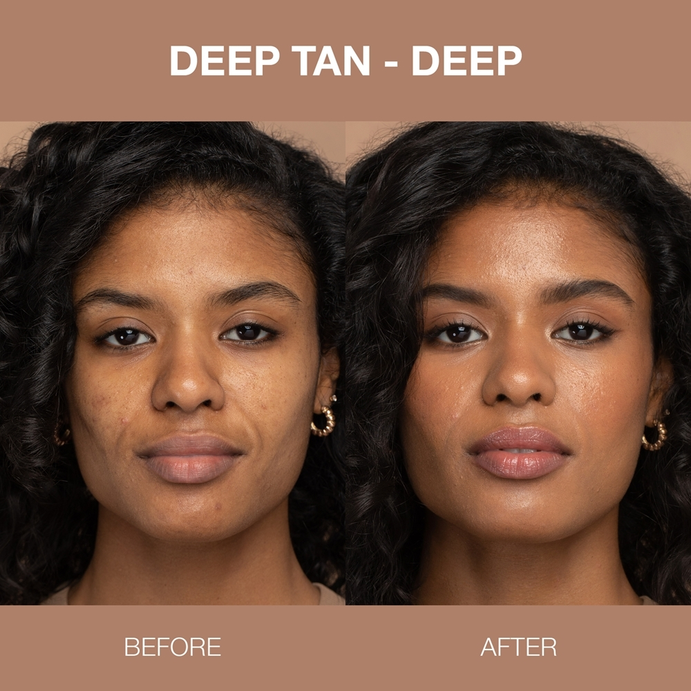 Dr. Jart+ Premium BB Tinted Moisturizer SPF 50 - увлажняющий BB-крем, 40 ml