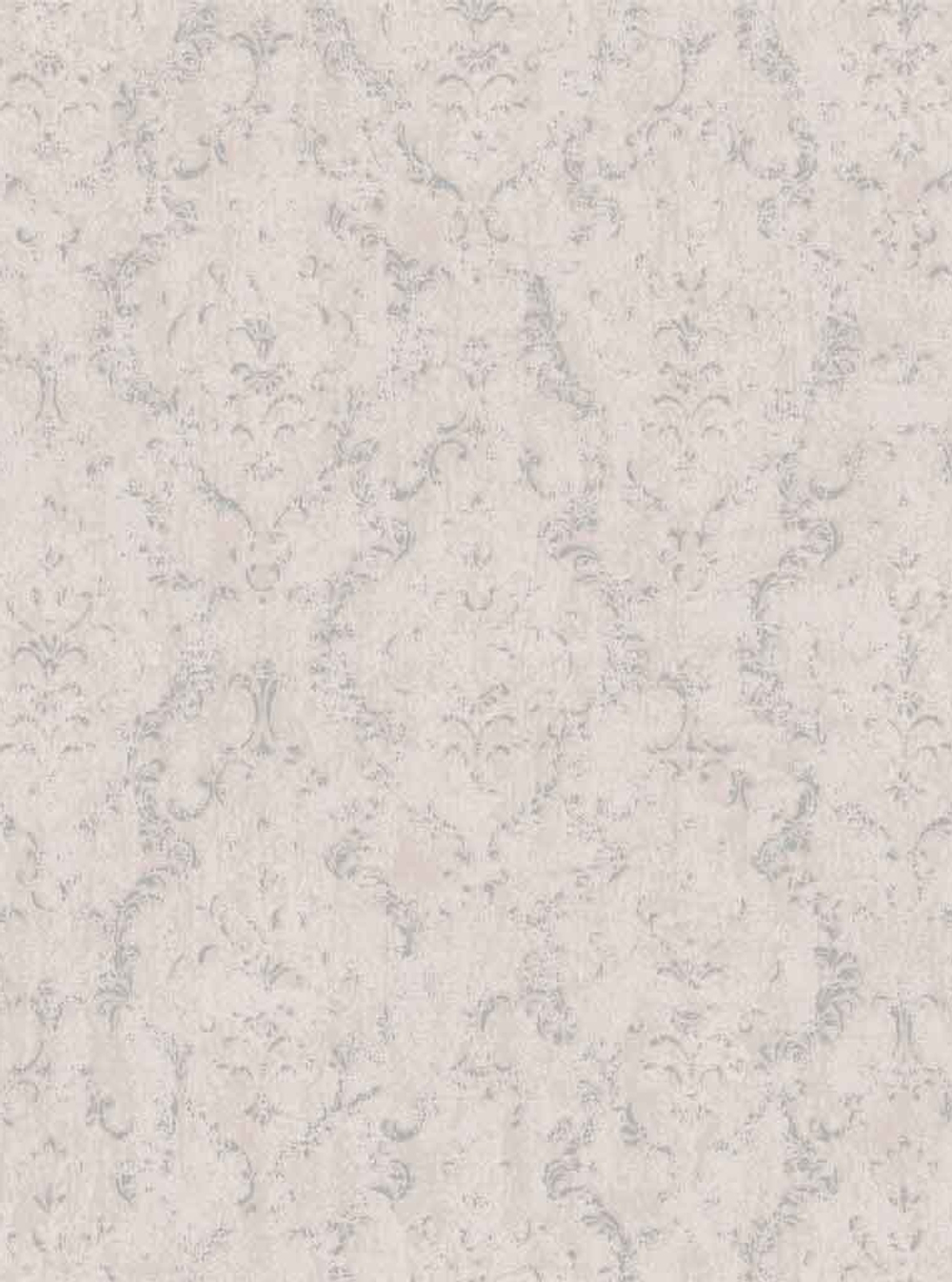 Замки фон - 22 серая