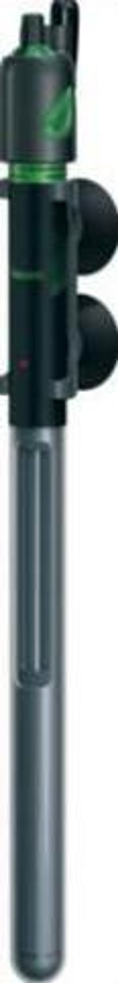 HT-150 нагреватель Tetratec® 150Вт