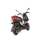 Электроскутер GE 1000W